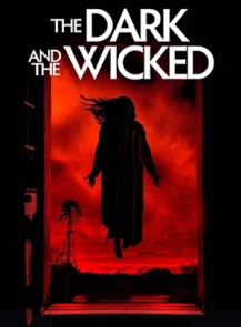 The Dark and the Wicked (2020) เฮี้ยน หลอน ซ่อนวิญญาณ